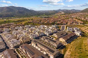 311 Minneola Pl, Fallbrook, CA 92028 - Photo 25