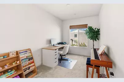 311 Minneola Place, Fallbrook, CA 92028 - Photo 19