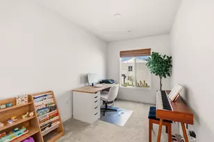 311 Minneola Pl, Fallbrook, CA 92028 - Photo 19