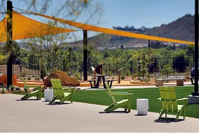 311 Minneola Place, Fallbrook, CA 92028 - Photo 31