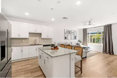 311 Minneola Place, Fallbrook, CA 92028 - Photo 9