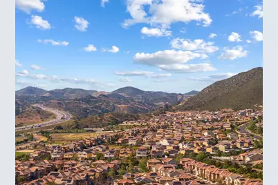 311 Minneola Place, Fallbrook, CA 92028 - Photo 35