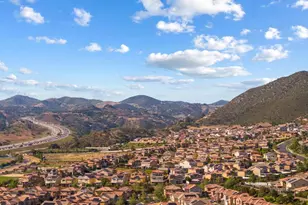 311 Minneola Pl, Fallbrook, CA 92028 - Photo 35