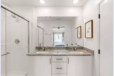 311 Minneola Place, Fallbrook, CA 92028 - Photo 15