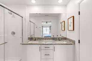 311 Minneola Pl, Fallbrook, CA 92028 - Photo 15