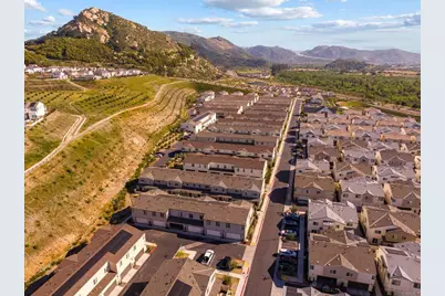 311 Minneola Place, Fallbrook, CA 92028 - Photo 27