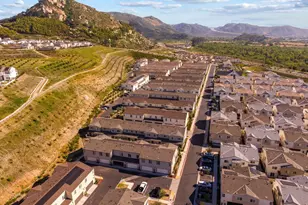 311 Minneola Pl, Fallbrook, CA 92028 - Photo 27