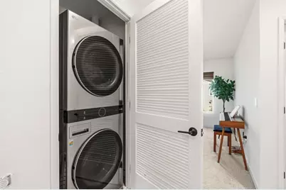 311 Minneola Place, Fallbrook, CA 92028 - Photo 21