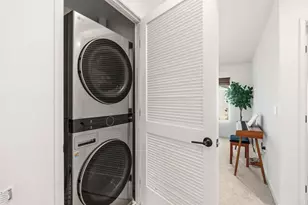 311 Minneola Pl, Fallbrook, CA 92028 - Photo 21