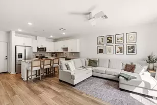 311 Minneola Pl, Fallbrook, CA 92028 - Photo 1