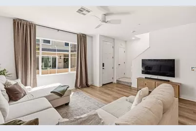 311 Minneola Place, Fallbrook, CA 92028 - Photo 7