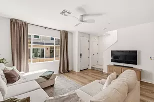 311 Minneola Pl, Fallbrook, CA 92028 - Photo 7