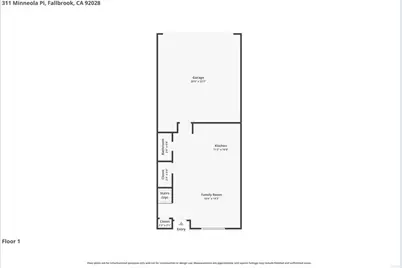 311 Minneola Place, Fallbrook, CA 92028 - Photo 37