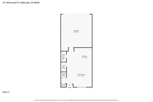 311 Minneola Pl, Fallbrook, CA 92028 - Photo 37