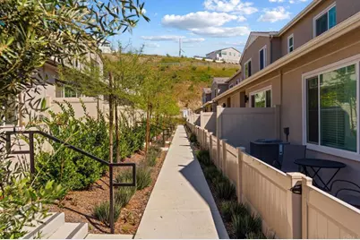 311 Minneola Place, Fallbrook, CA 92028 - Photo 3