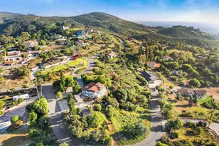 2166 Camino Cantera, Vista, CA 92084 - Photo 3