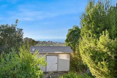 2166 Camino Cantera, Vista, CA 92084 - Photo 51