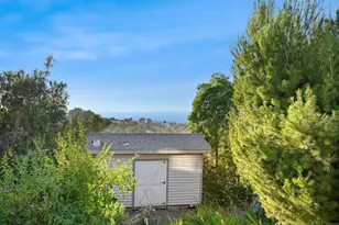 2166 Camino Cantera, Vista, CA 92084 - Photo 51