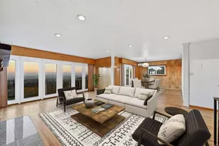 2166 Camino Cantera, Vista, CA 92084 - Photo 11