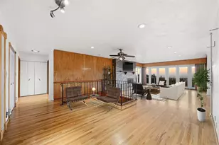 2166 Camino Cantera, Vista, CA 92084 - Photo 13