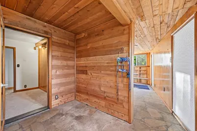 2166 Camino Cantera, Vista, CA 92084 - Photo 37