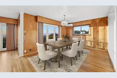 2166 Camino Cantera, Vista, CA 92084 - Photo 17