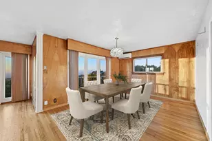 2166 Camino Cantera, Vista, CA 92084 - Photo 17