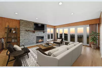 2166 Camino Cantera, Vista, CA 92084 - Photo 9