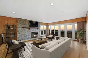 2166 Camino Cantera, Vista, CA 92084 - Photo 9