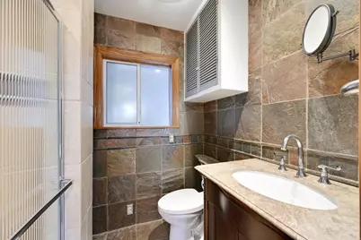 2166 Camino Cantera, Vista, CA 92084 - Photo 25