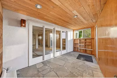 2166 Camino Cantera, Vista, CA 92084 - Photo 43