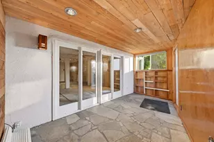 2166 Camino Cantera, Vista, CA 92084 - Photo 43