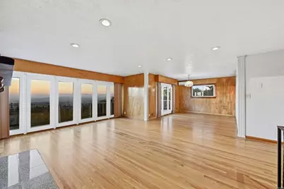 2166 Camino Cantera, Vista, CA 92084 - Photo 13