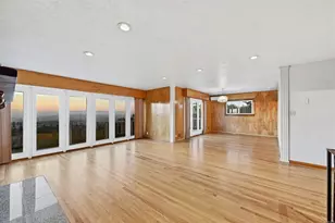 2166 Camino Cantera, Vista, CA 92084 - Photo 13