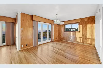2166 Camino Cantera, Vista, CA 92084 - Photo 19