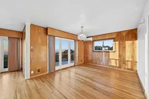 2166 Camino Cantera, Vista, CA 92084 - Photo 19