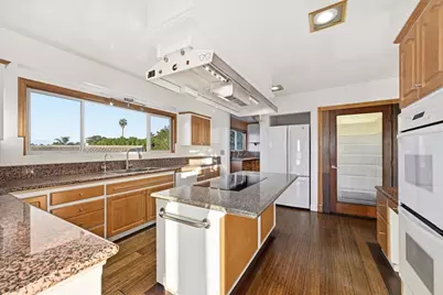 2166 Camino Cantera, Vista, CA 92084 - Photo 23