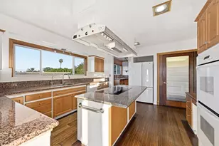 2166 Camino Cantera, Vista, CA 92084 - Photo 23