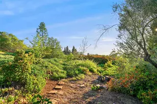 2166 Camino Cantera, Vista, CA 92084 - Photo 53