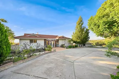 2166 Camino Cantera, Vista, CA 92084 - Photo 7