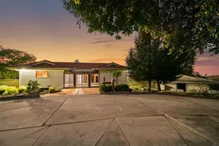 2166 Camino Cantera, Vista, CA 92084 - Photo 1