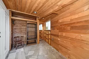 2166 Camino Cantera, Vista, CA 92084 - Photo 39