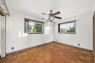 2166 Camino Cantera, Vista, CA 92084 - Photo 29