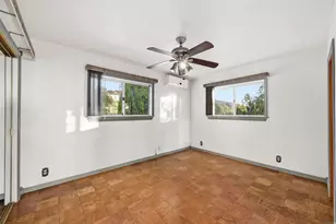 2166 Camino Cantera, Vista, CA 92084 - Photo 29