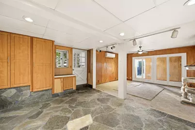 2166 Camino Cantera, Vista, CA 92084 - Photo 41