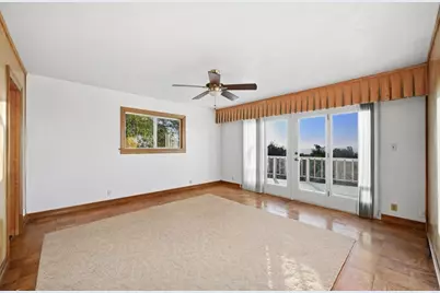 2166 Camino Cantera, Vista, CA 92084 - Photo 27