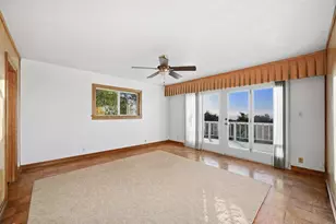 2166 Camino Cantera, Vista, CA 92084 - Photo 27