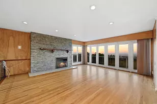 2166 Camino Cantera, Vista, CA 92084 - Photo 11