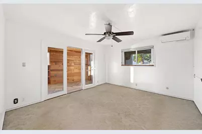 2166 Camino Cantera, Vista, CA 92084 - Photo 35