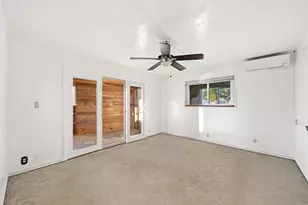 2166 Camino Cantera, Vista, CA 92084 - Photo 35